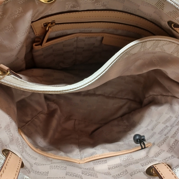 Michael kors set - Picture 9 of 13